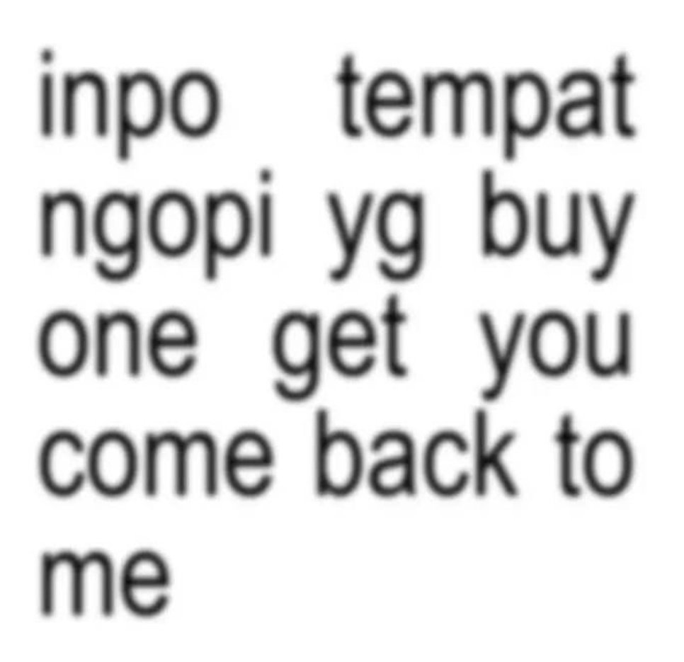 Timeline Twiitter (@timelinetwiittr) on Twitter photo 