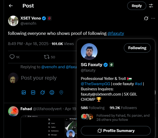 Loryeu tweet media