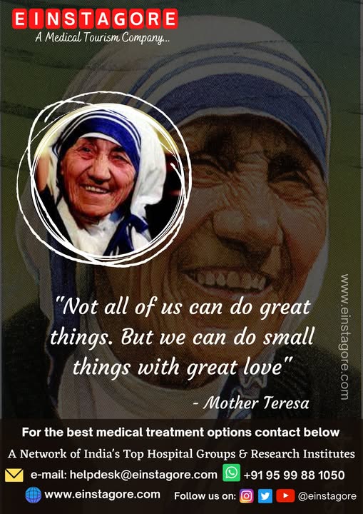 Happy Easter! ... 

On this holy day, and in this season of renewal, we pray in thanksgiving for the many blessings You give us. ...