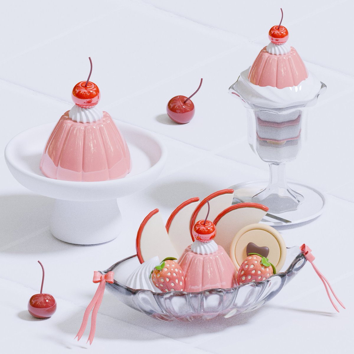 316(みひろ) (@micro_kosmos3) / Posts / X