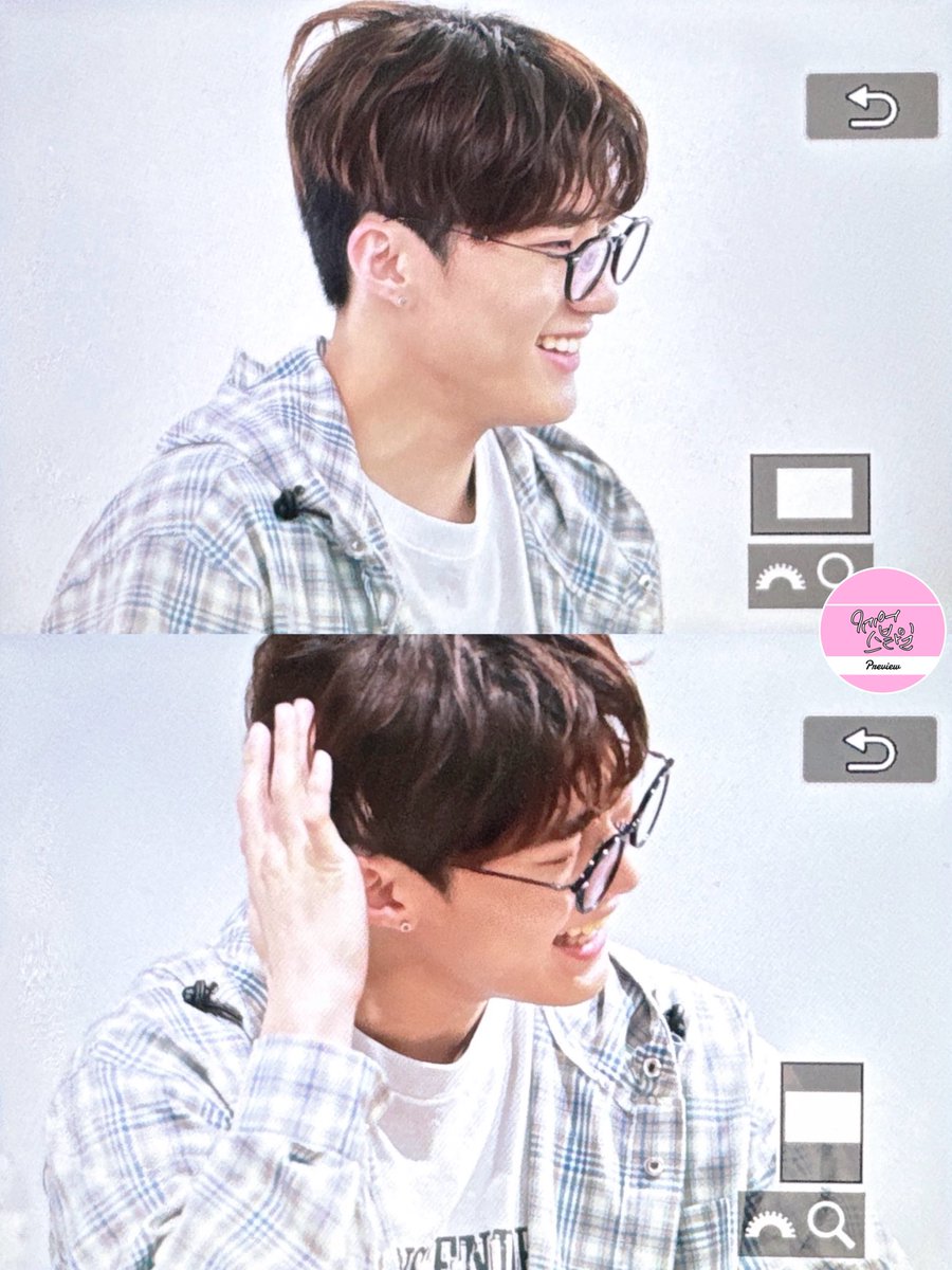 JEUPSTYLE's tweet photo. 250420 포토북 팬싸인회 1부 프리뷰

우래기 머리 뻗친거 뒤집어지게 ㄱㅇㅇ
너무x327 ㄱㅇㅇ

#박제업 #PARKJEUP #제업 #JEUP
#제업스타일 #JEUPSTYLE 
#오운완 #어깨 💪

@THEKH__official https://t.co/hghsSnB17B
