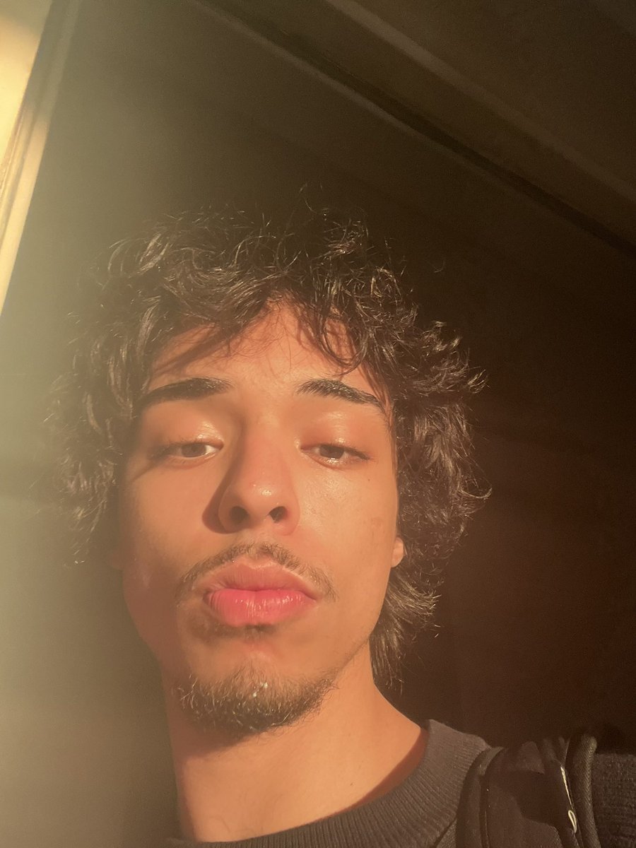 Nas (@youngnasr) on Twitter photo 