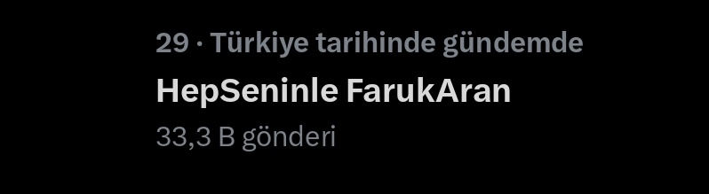 iamcherrybtw's tweet photo. GUUUUUNAAAAAYYYDİİİİİİNNNN FANDOMU FARUK İCİN 3 SAATTE 33,3K İLE GUNDEM OLANLAR VE FARUKTAN BİR PARAGRAF DOLUSU MİNNET İCERİKLİ KALBİNDE KELEBEKLER UCUSTURAN SAMİMİYET KOKAN TESEKKUR YAZİSİ ALANLAR VE DİGERLERİİİİİ 😋😋🥰🥰🔥🔥🔥🥳🥳🥳🤍🤍🤍🤍🫂🫂🫂 https://t.co/4h9FHXguOi