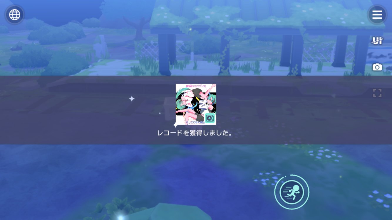 ヒロくん@固ツイ見て (@h_hammer2000) / X ヒロくん@固ツイ見て (@h_hammer2000) / X