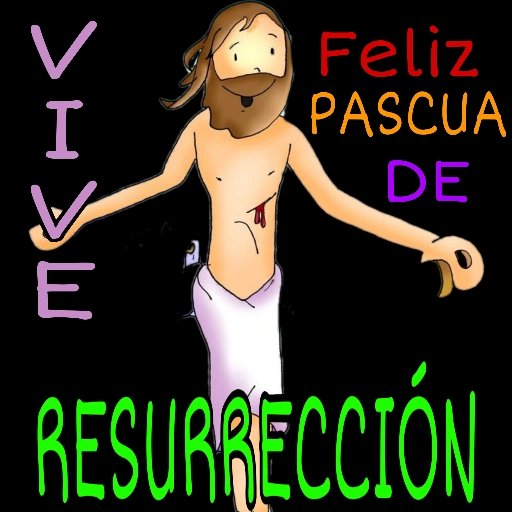 Susana Vilar Hervás (@susanavilar70) on Twitter photo 