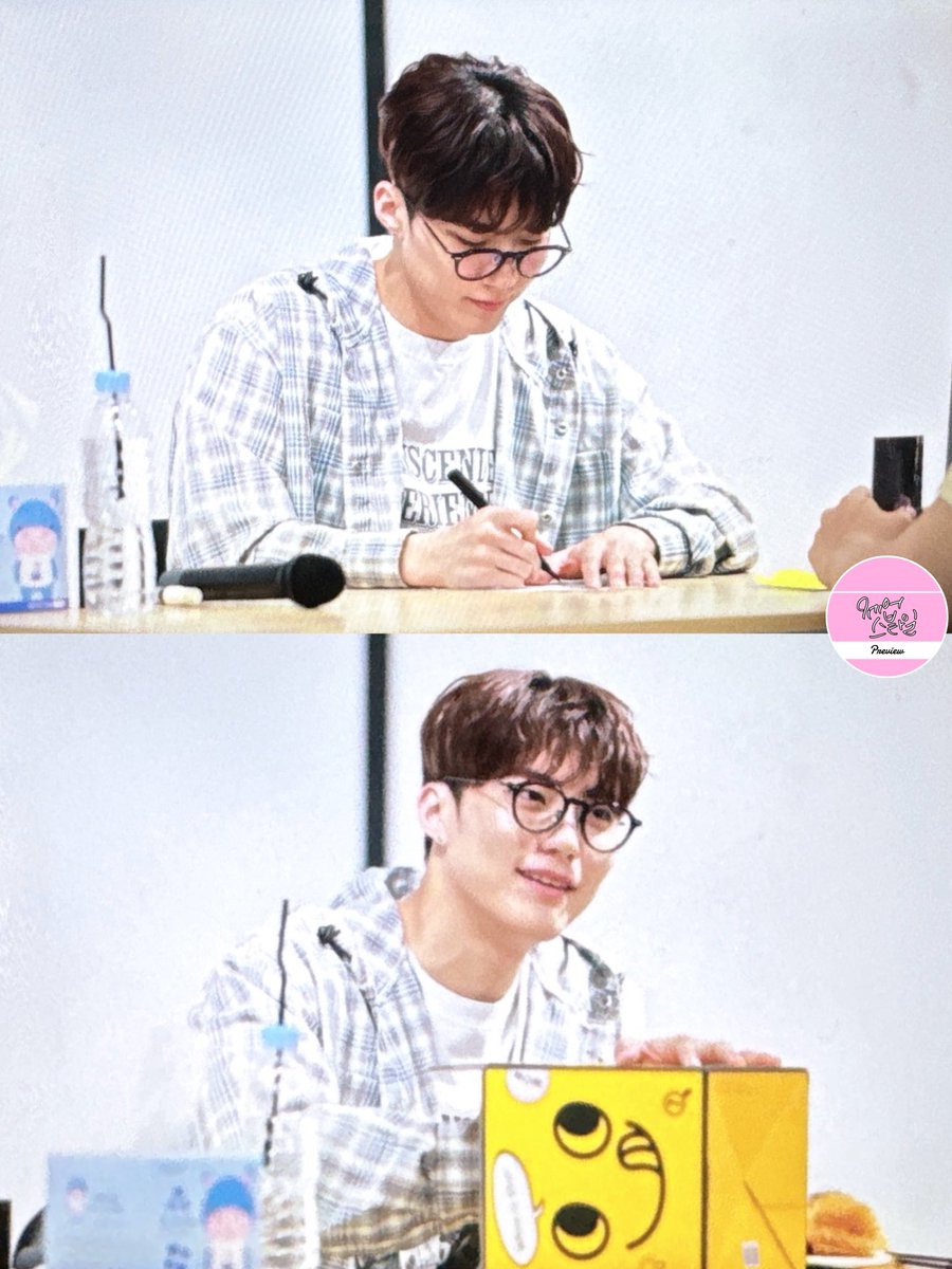 JEUPSTYLE's tweet photo. 250420 포토북 팬싸인회 1부 프리뷰

주말내내 광광이들이랑 좋은시간
만들어줘서 너무 고마워요 :)

수고했어, 우리 뎨오비💚

#박제업 #PARKJEUP #제업 #JEUP
#제업스타일 #JEUPSTYLE 
#오운완 #어깨 💪

@THEKH__official https://t.co/yv55VxvxZR