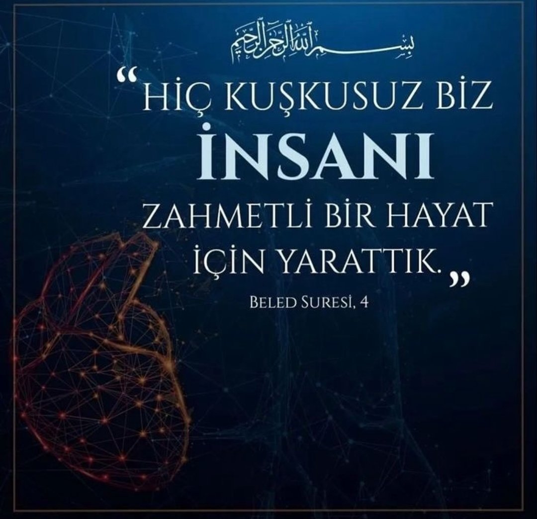 Alim Ağa (@alimaga68) on Twitter photo 🇹🇷BİZİ TAKİP EDİN
🇹🇷YENİ ETKİNLİK BAŞLATIYORUM
🇹🇷BAYAK TAKİPLEŞME PLATFORMU 
🇹🇷SİSTEM ÇALIŞIYOR
🇹🇷 <a href="/AlimAga68/">Alim Ağa</a>  TAKİPLEŞELİM
🇹🇷BEĞEN RT YAP
🇹🇷YORUMLARA GT YAZ 🇹🇷 BIRAK
🇹🇷GT YAZANLARI TAKİP ET
🇹🇷TAKİP EDENLERİ GERİ TAKİP ET 💯💯💯💯💯💯💯💯💯💯💯💯💯💯 🇹🇷BİZİ TAKİP EDİN
🇹🇷YENİ ETKİNLİK BAŞLATIYORUM
🇹🇷BAYAK TAKİPLEŞME PLATFORMU 
🇹🇷SİSTEM ÇALIŞIYOR
🇹🇷 <a href="/AlimAga68/">Alim Ağa</a>  TAKİPLEŞELİM
🇹🇷BEĞEN RT YAP
🇹🇷YORUMLARA GT YAZ 🇹🇷 BIRAK
🇹🇷GT YAZANLARI TAKİP ET
🇹🇷TAKİP EDENLERİ GERİ TAKİP ET 💯💯💯💯💯💯💯💯💯💯💯💯💯💯