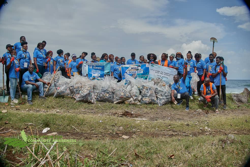 ascoacm's tweet photo. Each year, ∼1,500 volunteers dedicate their time to support our programs. Without these changemakers, we couldn’t do what we do.

Interested in making a difference and joining us? Grow, learn, be part of something bigger👉https://t.co/WIVzE4eeOp

#VolunteerRecognitionDay https://t.co/dp411pn34Q