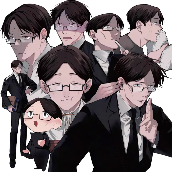 #伊地知潔高誕生祭2025#伊地知潔高生誕祭2025おめでとう〜〜〜! 