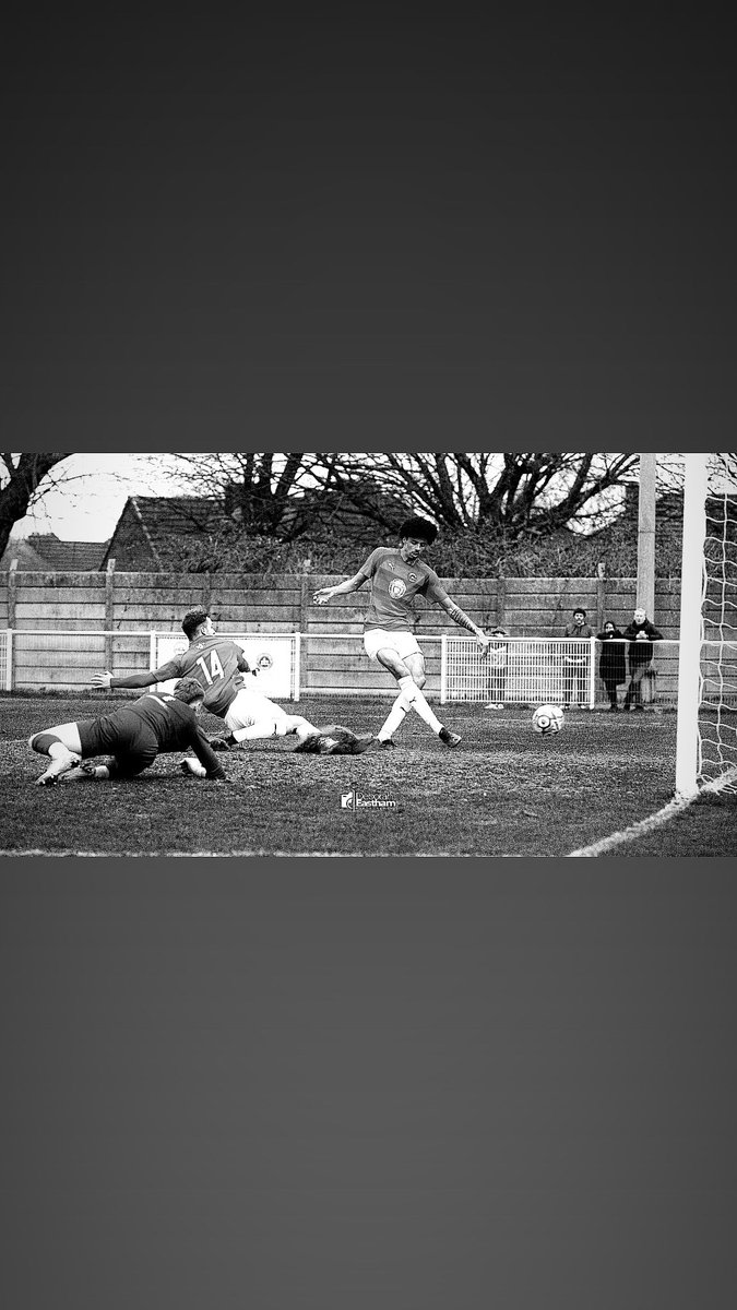 Cody Artwell tweet media