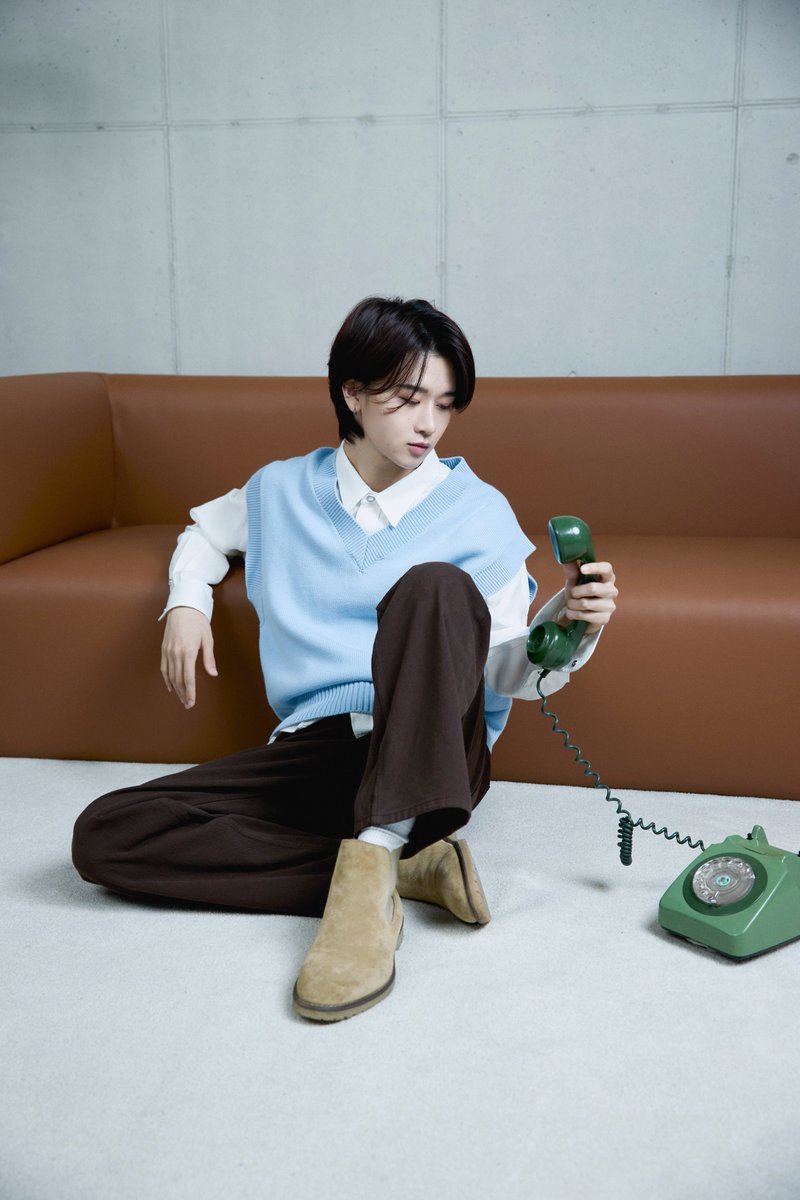 IDID_starship's tweet photo. Debut’s Plan : 5th <NewKids7> 베네핏 콘셉트 포토 📸 
✨ 5th 〈NewKids7〉
#미야타하루 #MIYATAHARU 

🌱 [EP.7] 2025. 04. 21 (MON) 9:30PM (KST) Release
🌱 https://t.co/3QM3qvepKz
🗳 https://t.co/zP6o2IkbwK

#STARSHIP #Debuts_Plan #NewKids #뉴키즈 https://t.co/39yA12bFhX