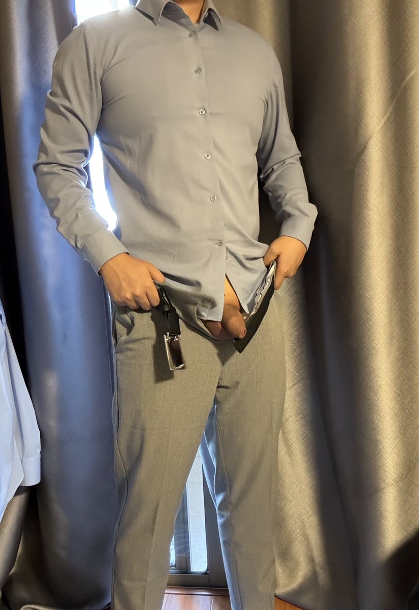 是什么让🍆硬起来的 https://t.co/jawOsPEjgb