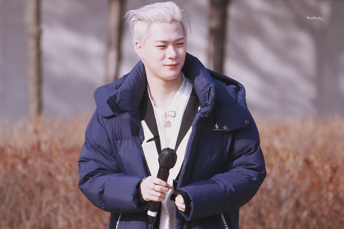 𝐌𝐢𝐬𝐭𝐲 𝐎𝐟 𝐌𝐨𝐨𝐧 𝐒𝐡𝐢𝐧𝐞 ☾ tweet media