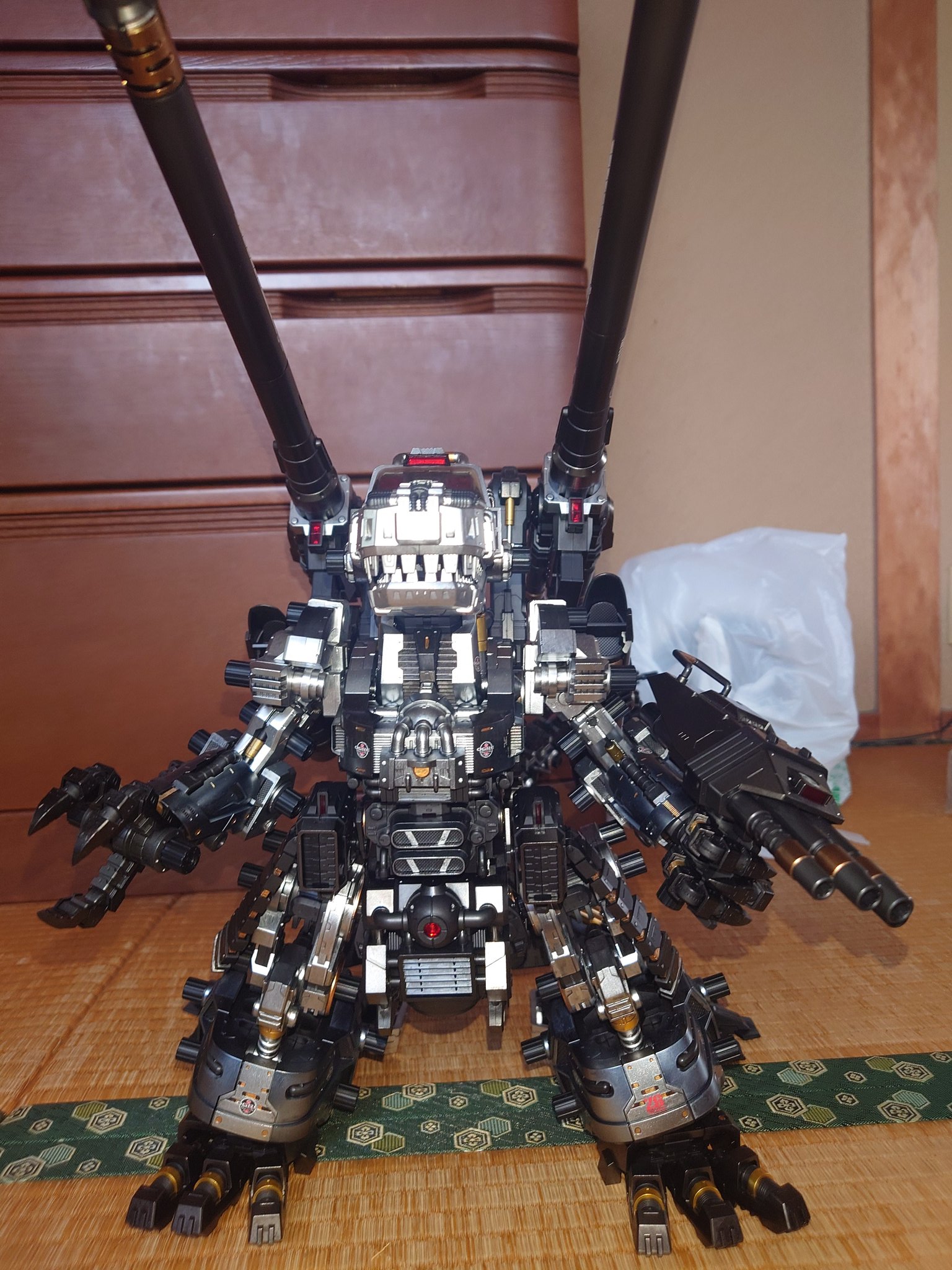 K-H@ガンプラ on X: K-H@ガンプラ on X: