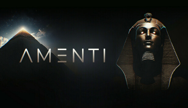 Tonight's stream (9PM AEST): I'm checking out "AMENTI: Ancient Egypt" by <a href="/DarkphobiaGames/">Darkphobia Games</a> - A true historian exploring deep into the dark secrets of ancient Egypt. 📷#Egypt #Pyramids <a href="/TwitchSIE/">𝕋𝕨𝕚𝕥𝕔𝕙𝕊𝕀𝔼</a> <a href="/share_stream/">Stream Share</a>