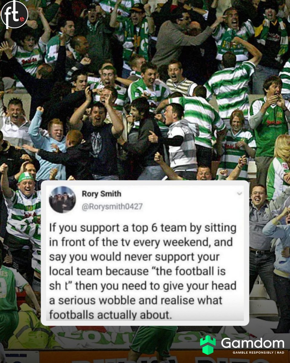 Football Tweet ⚽ tweet media