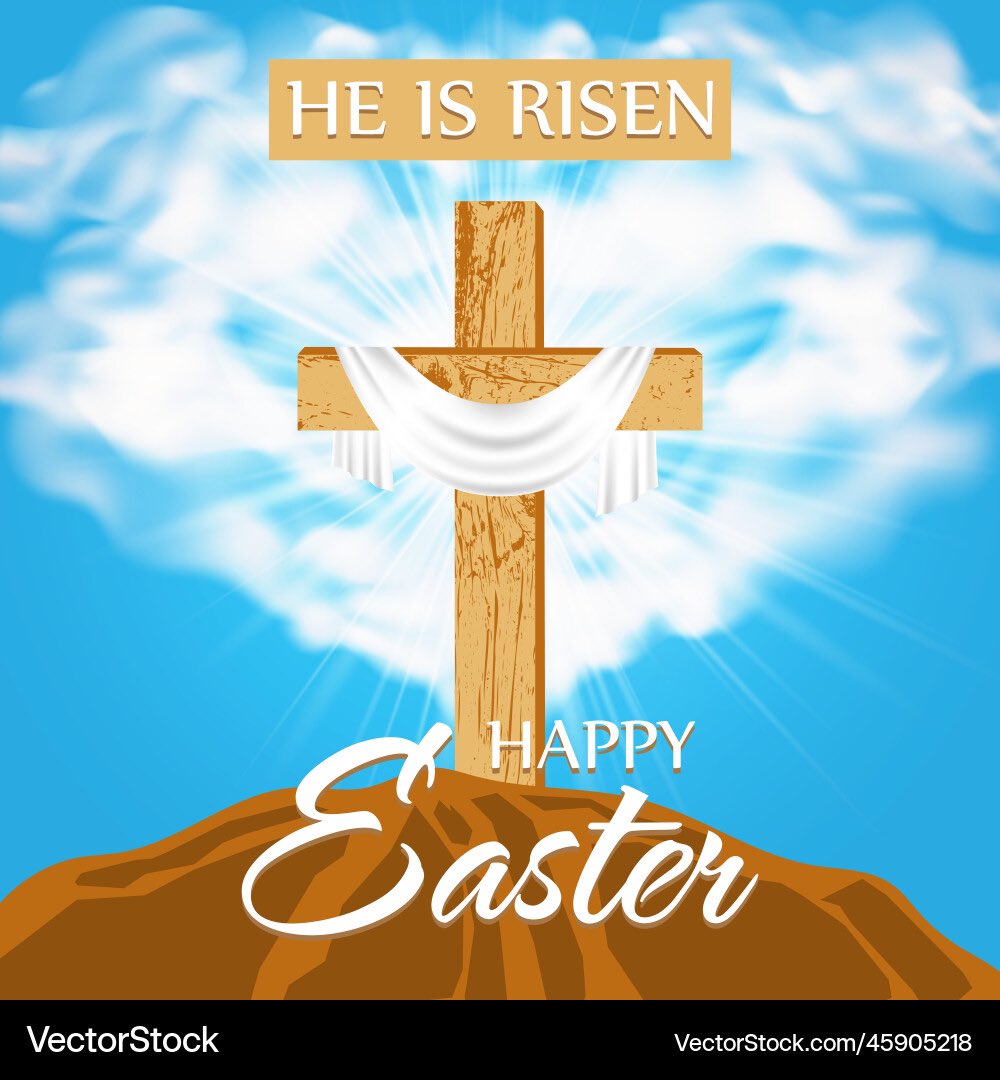 Gaskell World Religions tweet media