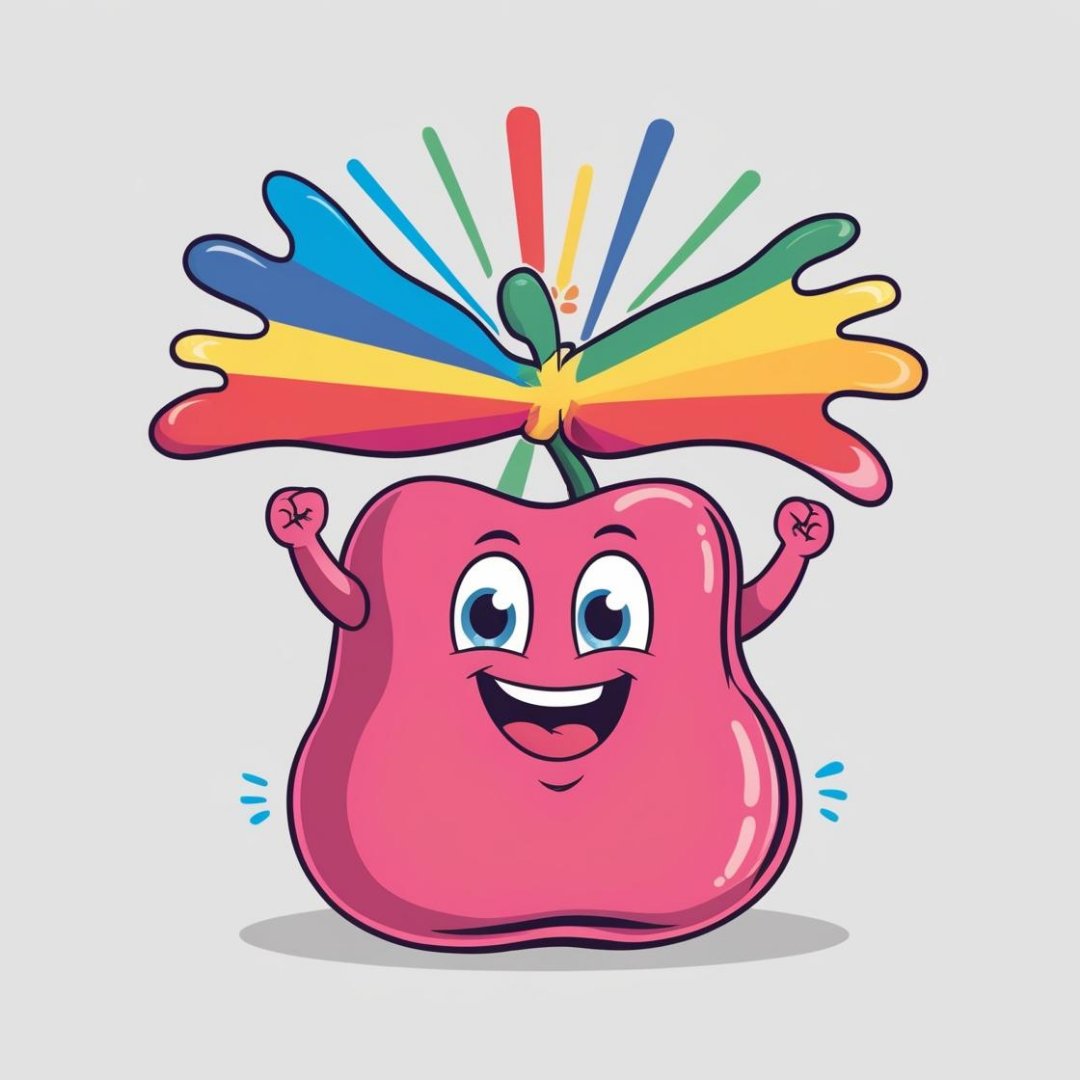 douzxalpha's tweet photo. 🚨 FREE MINT – APRIL 23 🚨
PopBeans is sprouting on @opensea  🌱🌈
No WL. No gas wars. Just pure vibes and good energy. 💫

✨ Set your reminders &amp; get ready to mint for FREE!

👉 https://t.co/PATtKbKWqI
#FreeMint #NFT #PopBeans #OpenSeaNFT  #Web3Vibes #NFTCommunity https://t.co/lGqHCkJSpW