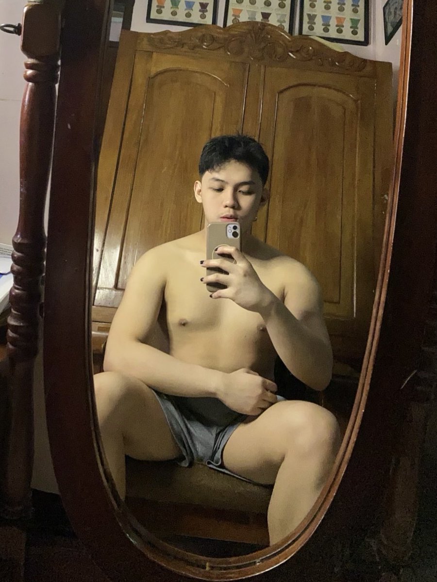 ram (@ramelpedes__) on Twitter photo 