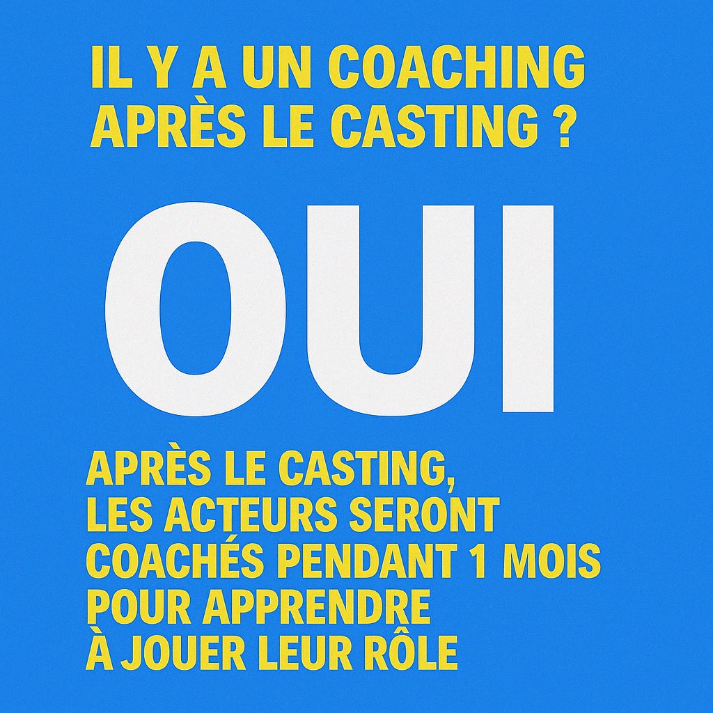 Clap mayotte tweet media