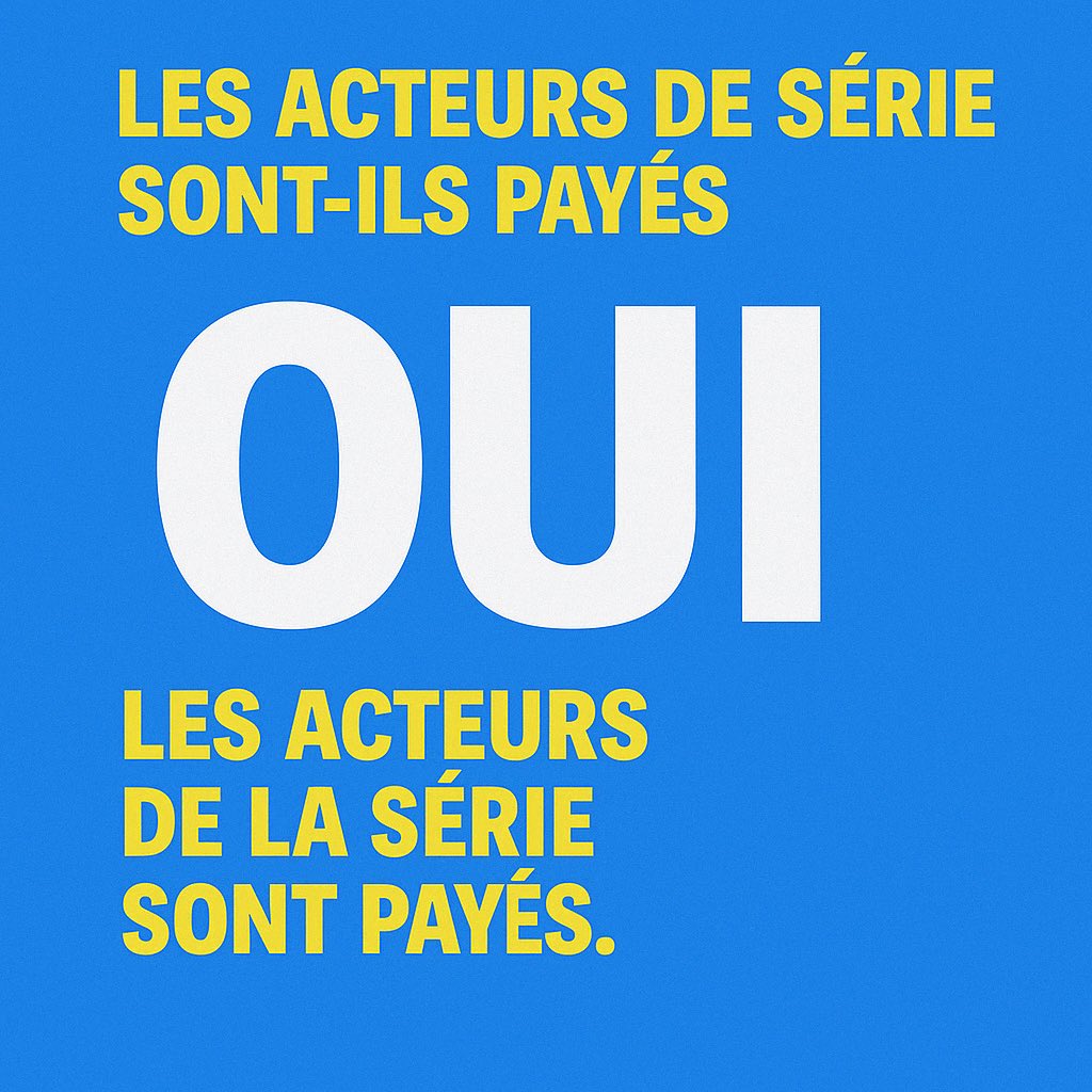 Clap mayotte tweet media