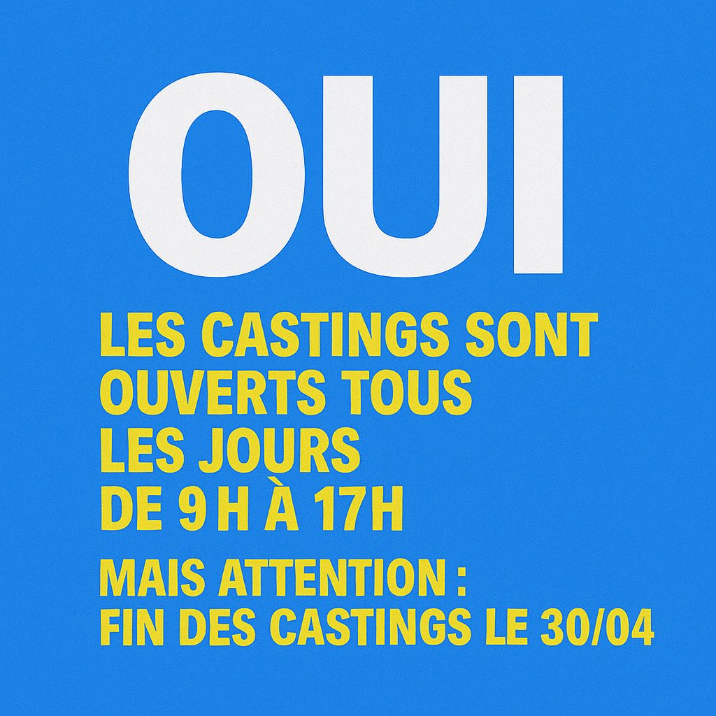 Clap mayotte tweet media