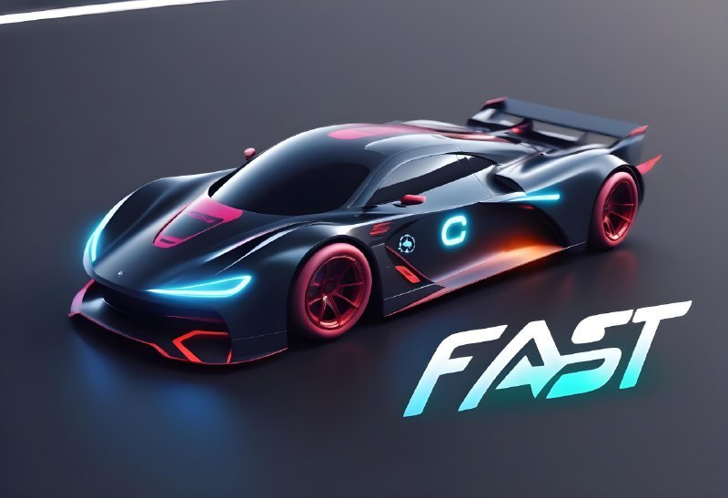 FastAiOfficial's tweet photo. We are revolutionizing the game!  🔥🔥🔥

From rapid insights to intelligent automation, we're pushing boundaries every day. ⏰

Ready to see what speed and AI innovation can achieve together? 😮 https://t.co/Co4WmPe9nf
