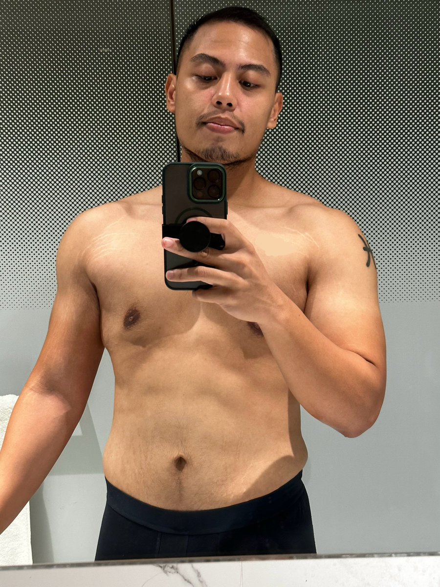 GeloCiraptor's tweet photo. My only struggle is consistency 🤷🏻‍♂️🥲 https://t.co/D8W5P43zqy
