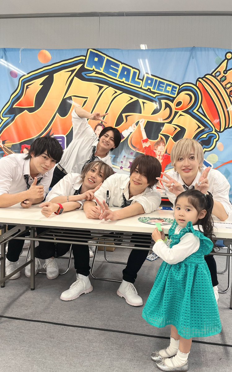 ぷわぷわガール💚みおちゃん✌️🧩 tweet media