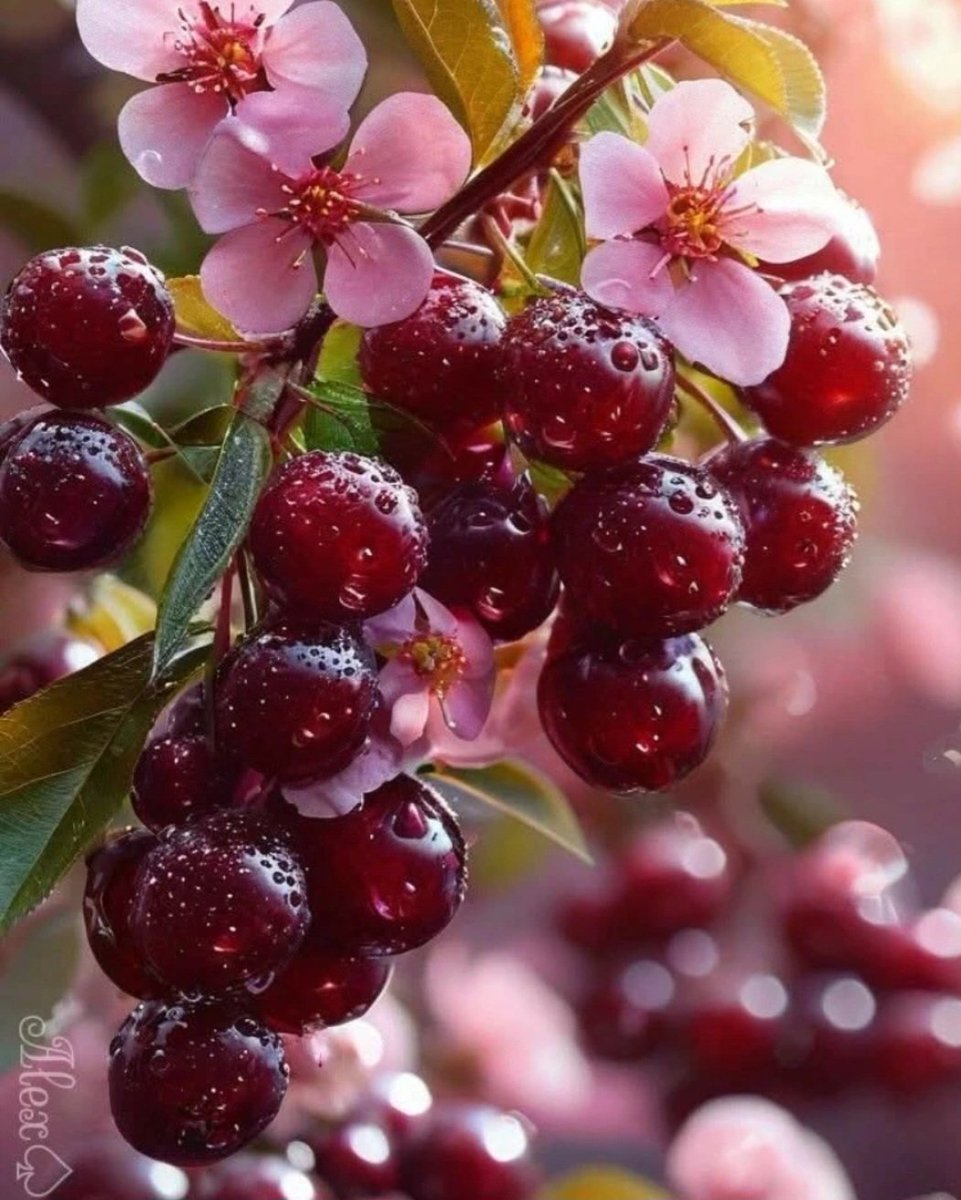 İyi sabahlar mutlu pazarlar