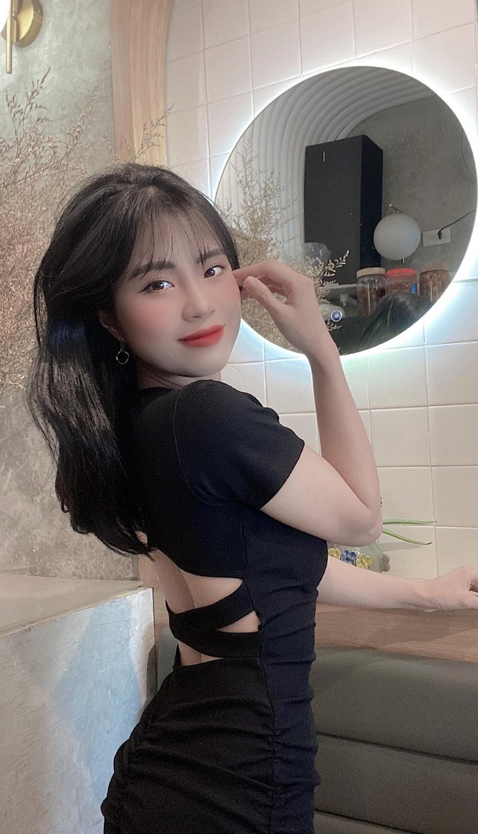 I really enjoyed the article you shared; thank you. It's evident that the author put a lot of effort into this piece. Bobbye Cwik