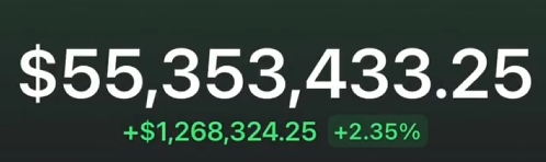 Gordon 🐂 tweet media