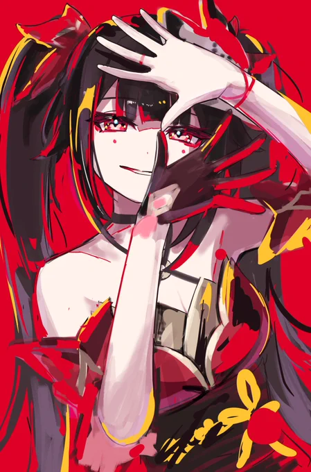 82日目,花火#100日チャレンジ 