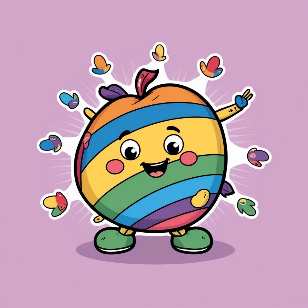 douzxalpha's tweet photo. 🚨 FREE MINT – APRIL 23 🚨PopBeans is sprouting on @opensea 🌱
🌈No WL. No gas wars. Just pure vibes and good energy. 💫
✨ Set your reminders &amp; get ready to mint for FREE!
👉 https://t.co/PATtKbKWqI

#FreeMint #NFT #PopBeans #OpenSeaNFT #Web3Vibes #NFTCommunity https://t.co/mlpFnURZsS