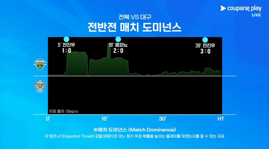 ㅋㅋㅋㅋㅋㅋㅋㅋㅋㅋㅋㅋㅋㅋㅋㅋㅋㅋㅋㅋㅋㅋㅋㅋㅋㅋㅋㅋ