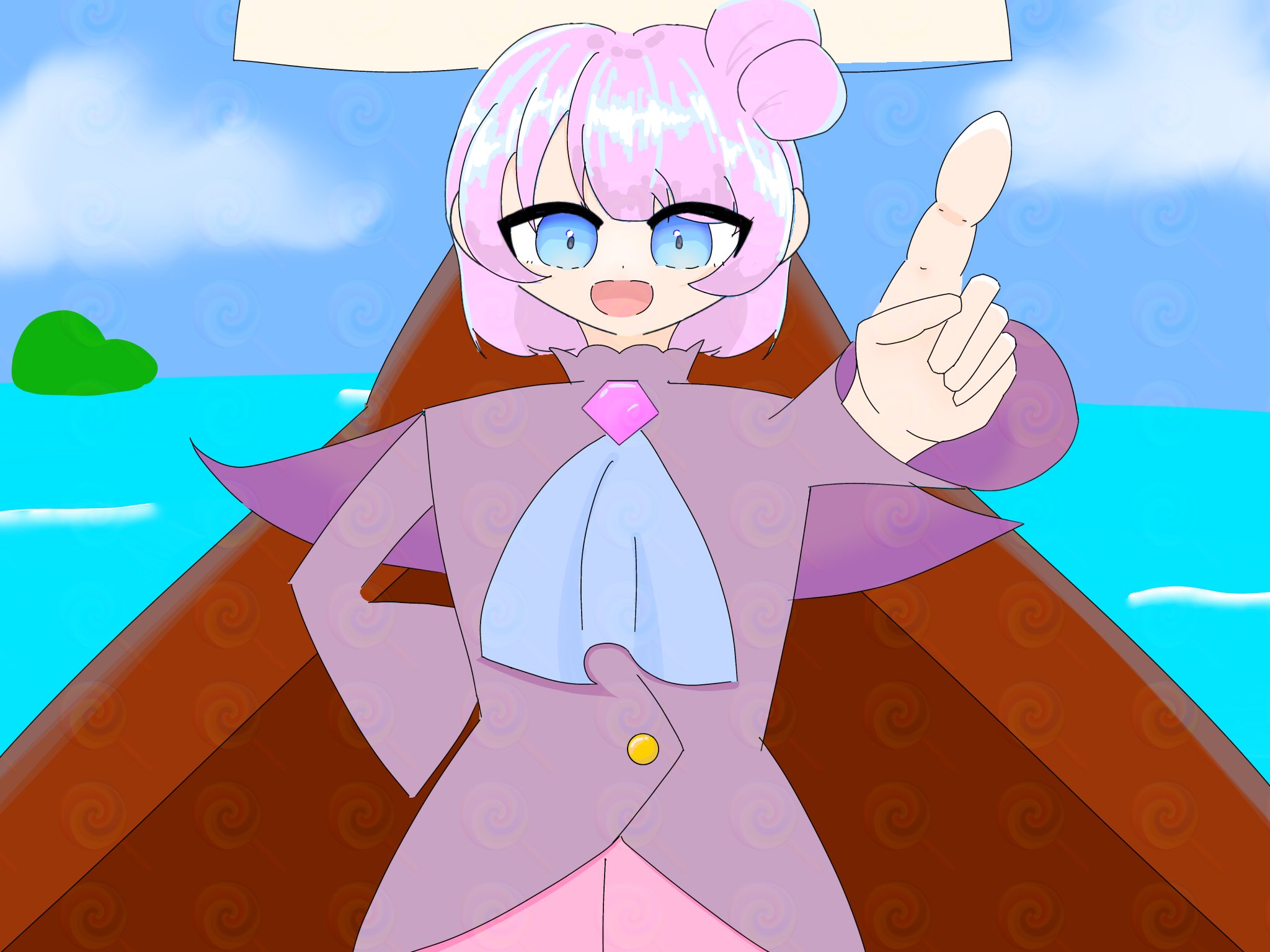 人気カラーの ななっし〜🍭やきゅう観戦者 (@nanashi_ykr) / X スマホアクセサリー