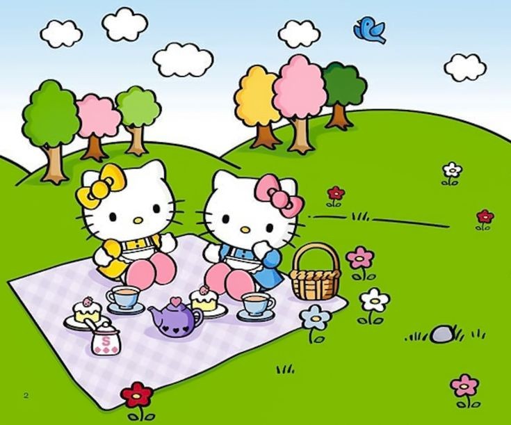 コンバンハ〜☺
今日もとっても暖かでした～☀