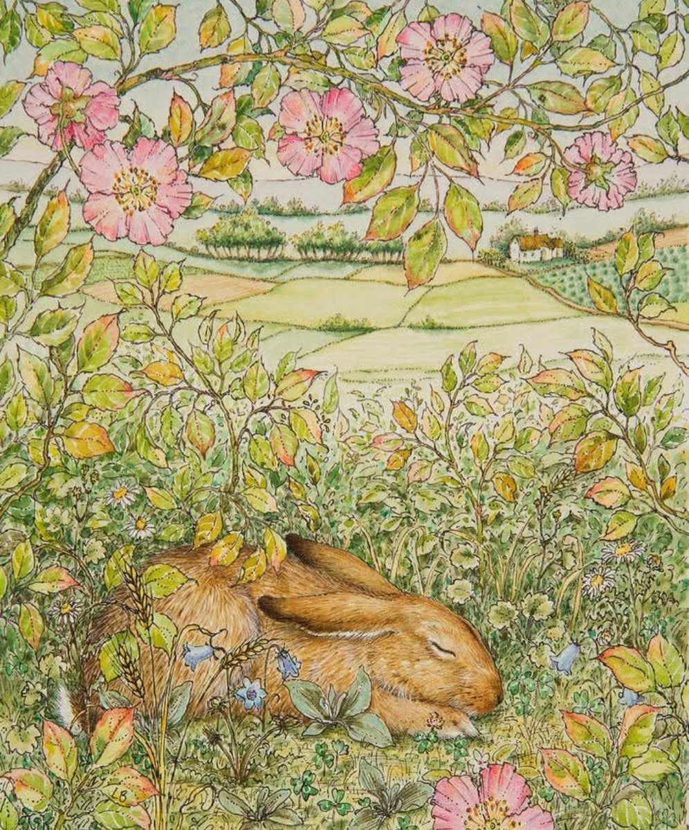 Ŧгคภςץ tweet media