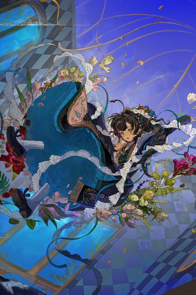 JadeTILaurant's tweet image. 