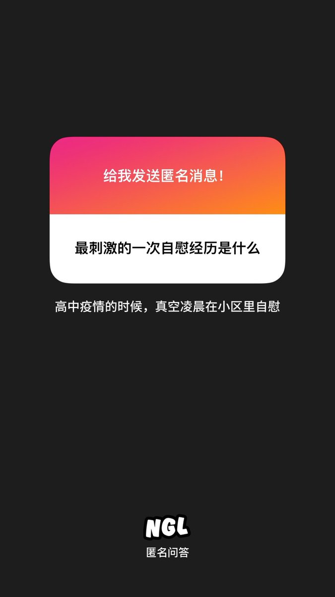 CZMGYY's tweet photo. https://t.co/5Vljm5wEo3