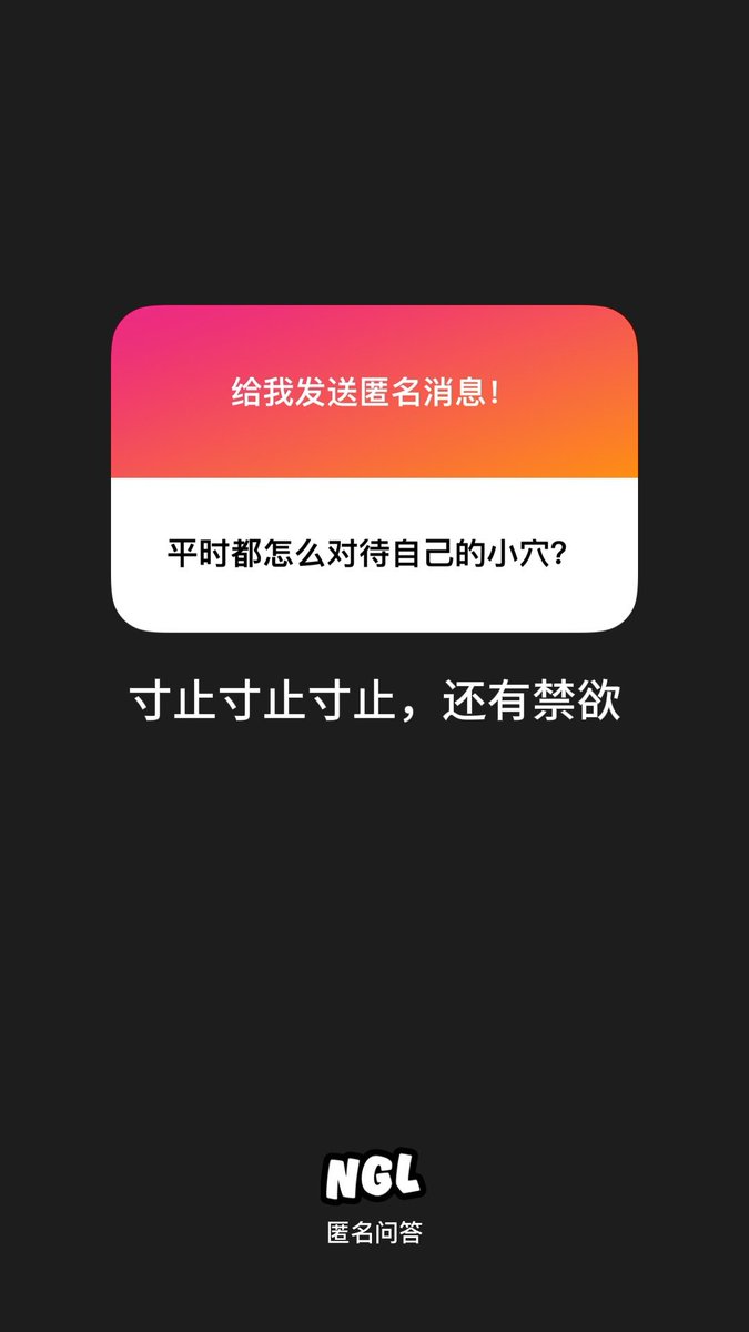 CZMGYY's tweet photo. https://t.co/5Vljm5wEo3