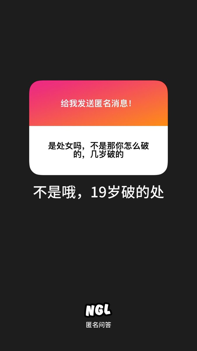 CZMGYY's tweet photo. https://t.co/5Vljm5wEo3