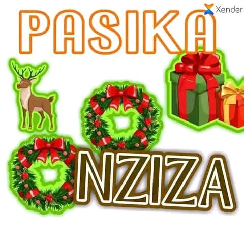 PASIKA NZIZA 

Kuri uno musi twibuka intsinzi y'ICIZA  ku KIBI, intsinzi y'URUKUNDO ku RWANKO, intsinzi y'UBUZIMA ku RUPFU, Abarundi tugire icizere co guzosohoka mu kaga turimwo mu misi mike iri imbere.
PASIKA NZIZA kuri twese.