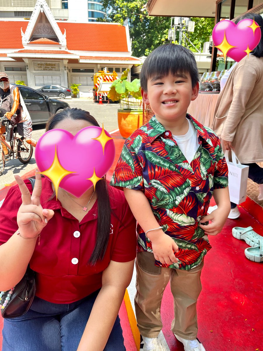 เตเมทับบี้ ⁷ tweet media