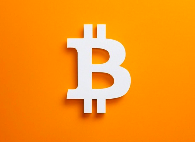GordonGekko's tweet photo. UK Investment firm 'Abraxas Capital buys 2,900 $BTC worth $250M 👀

Big boys are accumulating! https://t.co/W22tbo3ptb