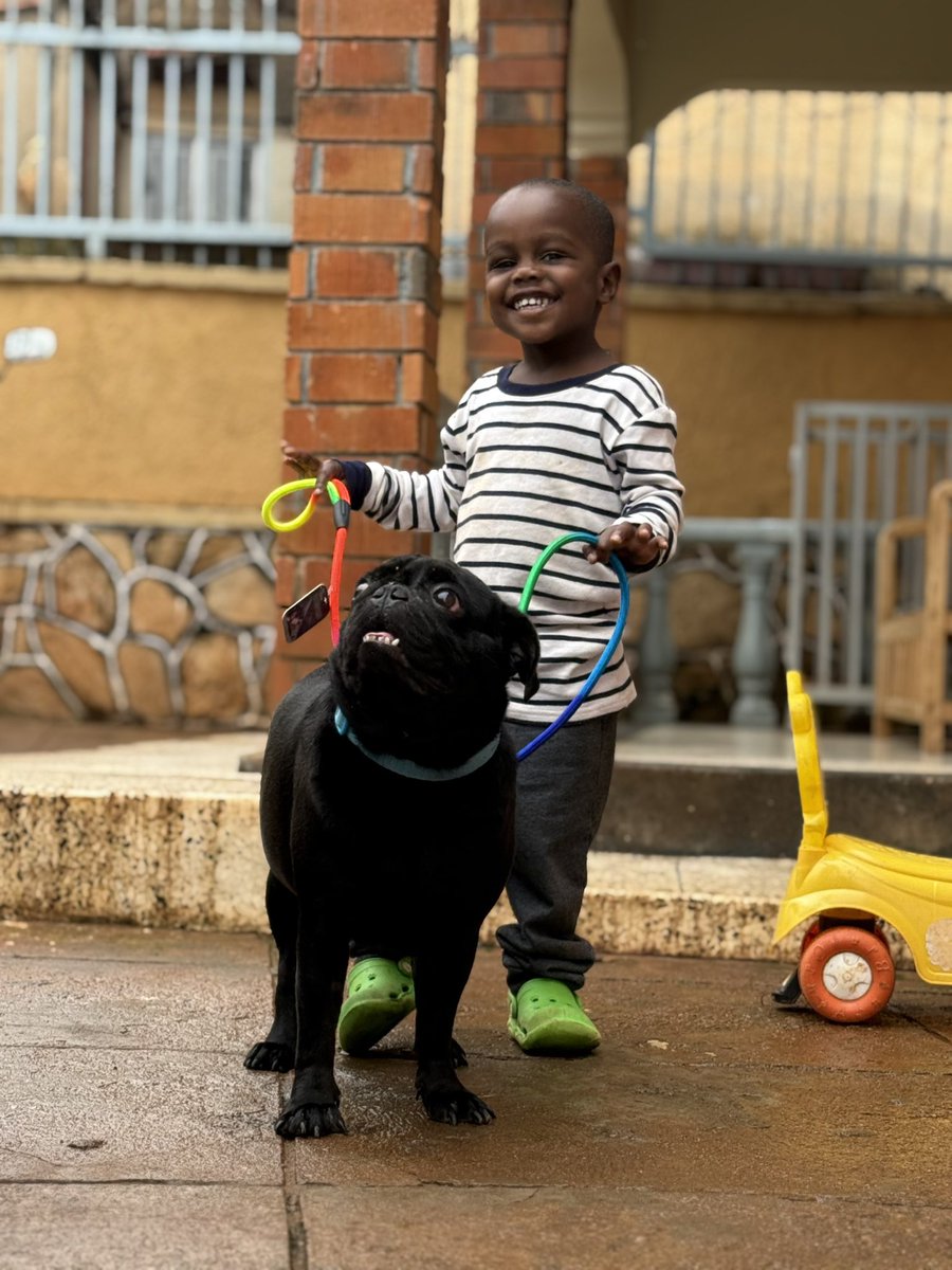 Happy Easter Sunday to you all our lovely clients 🐶 🧒