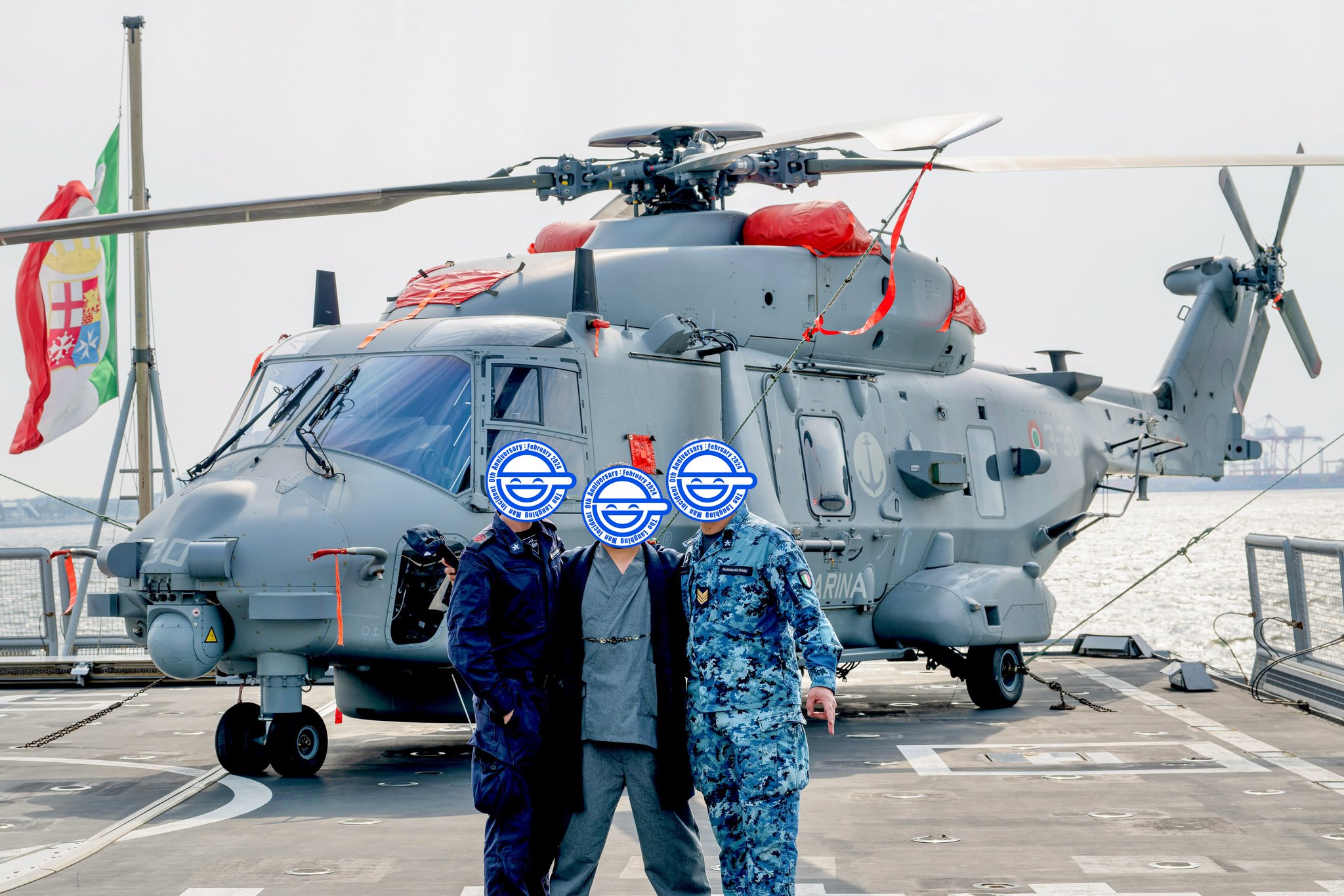 コマンダン・ビロ (通報艦) - Wikipedia