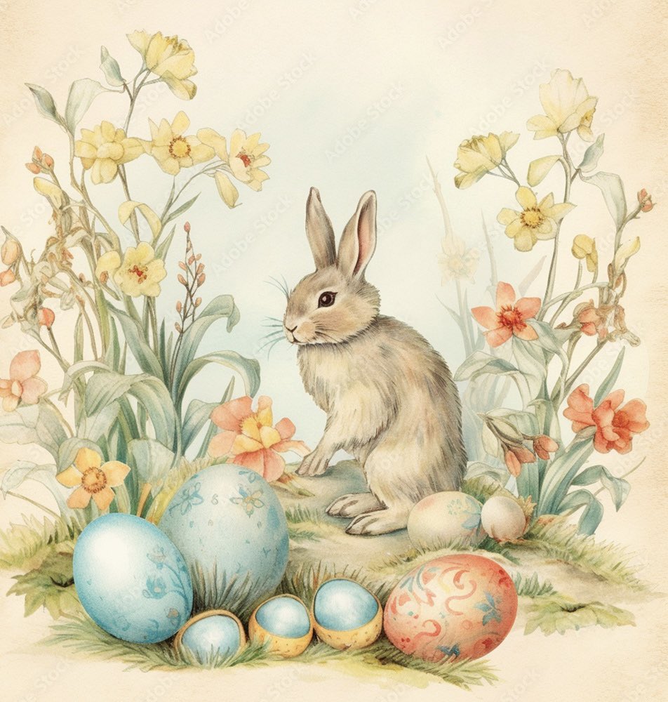 Jessica Rickson 💙 (@jessrickson) on Twitter photo It’s our 2025 EASTER SPECIAL today 🐣 And as we head into <a href="/elaine_paige/">Elaine Paige</a>’s 60 years in showbiz celebrations, I want to wish you HAPPY EASTER, and thank you for your loyalty to #EPOS ❤️ To be part of what’s to come, with you and with Elaine, is an indescribable feeling ❤️ It’s our 2025 EASTER SPECIAL today 🐣 And as we head into <a href="/elaine_paige/">Elaine Paige</a>’s 60 years in showbiz celebrations, I want to wish you HAPPY EASTER, and thank you for your loyalty to #EPOS ❤️ To be part of what’s to come, with you and with Elaine, is an indescribable feeling ❤️