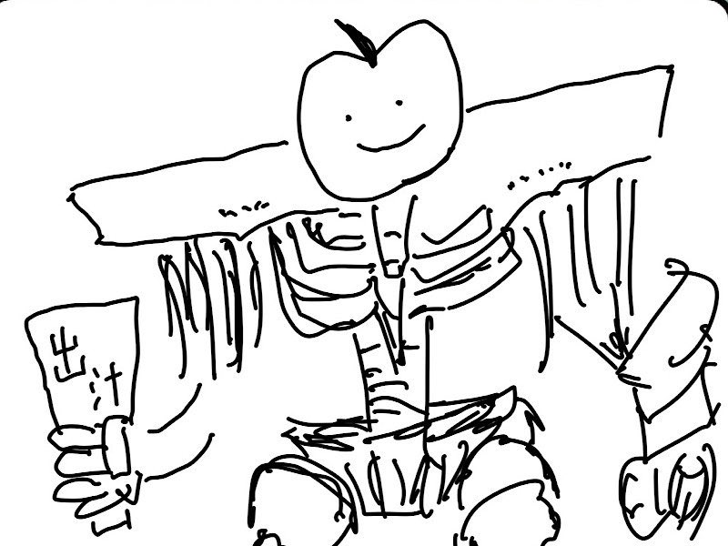 遅くなりましたが、 #にじトイ ありがとうございました！