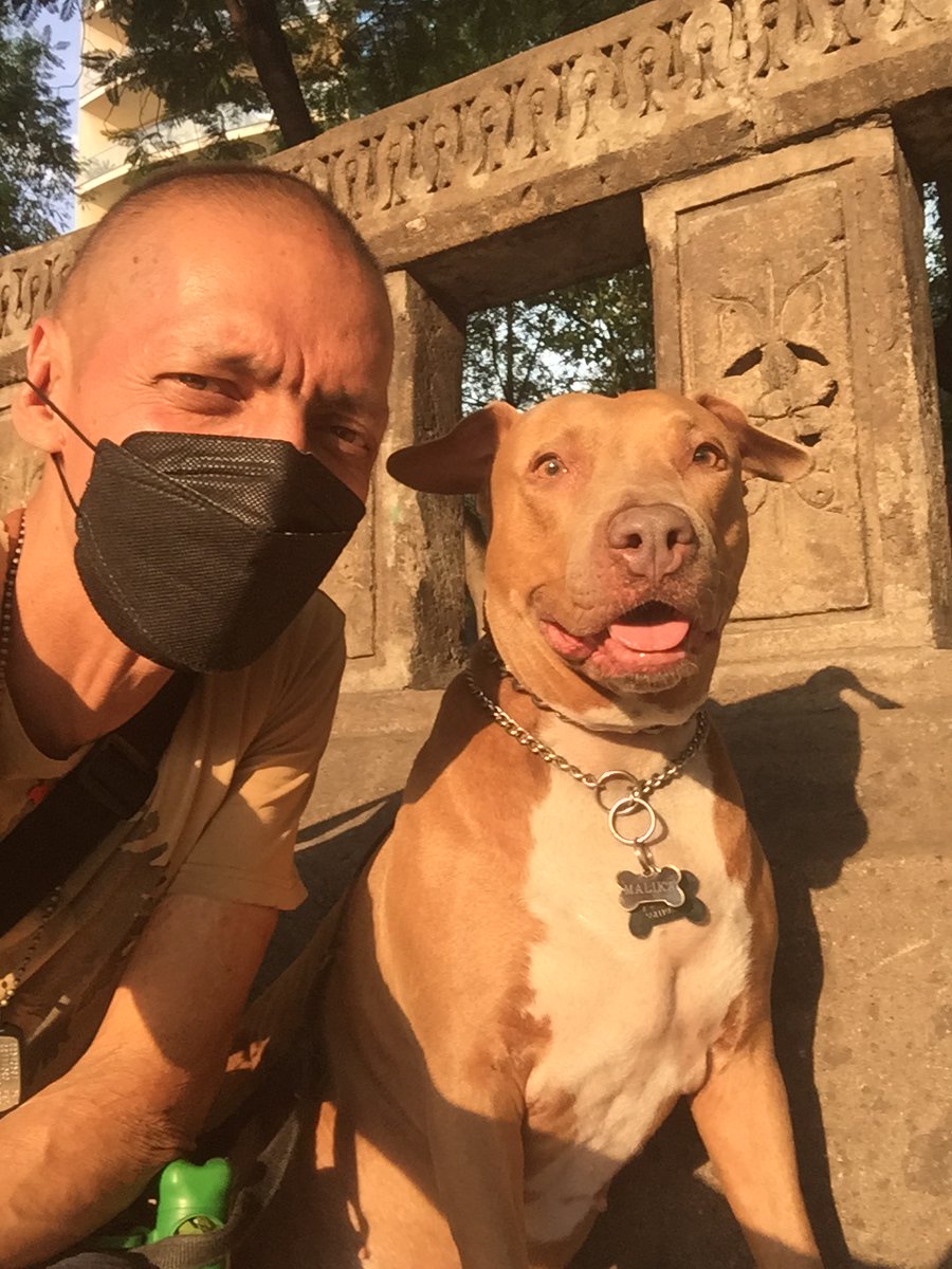 BicitlanRadio's tweet photo. Amaste profundamente la vida, la música, la bicicleta, la radio, los animales. Siempre dispuesto a escuchar y ayudar a las personas sin juzgarlas, creíste en el trabajo comunitario, en la igualdad de género. Fuiste un buen ser humano. Un año sin ti💔
@Reggaevolucion @Reactor105 https://t.co/wYh1G4nrti